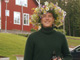 Glad midsommar!